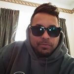 Robert Neese - @robertn20 - Instagram