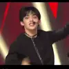 Robert Neese - @robertneese9917 - TikTok