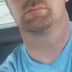 Robert Neese - Facebook
