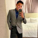 Robert Neese - @robertneese81 - Instagram