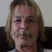Robert Neese - Facebook