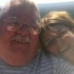 Robert Neese - @rnitaly - Instagram