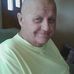 Robert Neese - Facebook