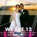 Robert R Neese - Facebook