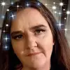 Roberta Neese - @robertaneese43 - TikTok