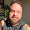 Liam Robert Neeson - @liamrobert739 - TikTok
