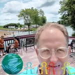Robert Neeson - @robertneeson - Instagram