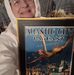 Robert Neeson - Facebook