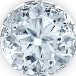 Robert Neeson - @diamondsociety444 - Instagram