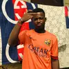 robertoayeneesono - @robertoayeneesonomangue1 - TikTok
