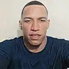 ®°b£r↑ - @robertfelix_elnegro - TikTok