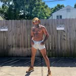 Robert Centeno - @robert_negro_ - Instagram