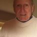 Robert del Negro - Facebook