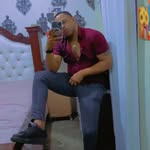 Robert Diaz Perla Diaz - @robertnegrooro - Instagram