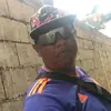 Robert el negro - @robe.el.negro - TikTok