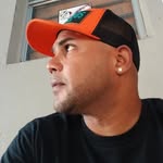 Robert el negro - @robertoestradacorbacho - Instagram