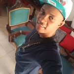 Robert Ell Negro - @negro7775 - Instagram