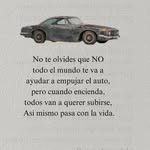Robert Negro - @robertogervacio71 - Instagram