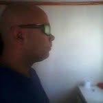 Robert Negro - @rootn3gro - Instagram