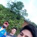 Robert Negro - Facebook