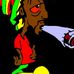 Robert Negro - Facebook