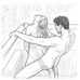 Robert Negro - Facebook