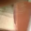 Robert negro - @robert.negro - TikTok