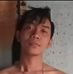 Robert Negro - Facebook