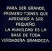 Robert Negro - Facebook