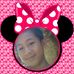 Robert Negro - Facebook