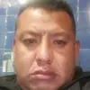 Robert negro - @robert.negro6 - TikTok