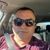 Robert Negro - @robertnegro - TikTok