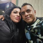 Robert Negro Lop - @kajuelaxlop - Instagram