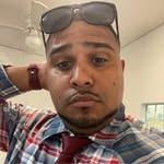 Robert Negro Vazquez - @humblebeginins - Instagram