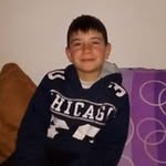 Robert Negroiu - @robertnegroiu - Instagram