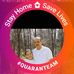 Robert Negron - Facebook