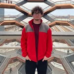 ROBERT NEGRON - @robertnegronimages - Instagram
