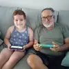 Robert Negron - @robert.negron1 - TikTok
