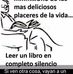 Robert Peñaloza Rojas El Negro - Facebook