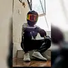 Robert Tellez - @robert_negro10 - TikTok