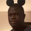 RobertDeNegro - @robertdenegro - TikTok