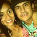robert(negro) - @rcp005.rg - Instagram