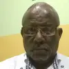 robertnegro - @robertdiquan - TikTok