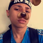 Snap👻: oscarnegron15 - @robert_negron - Instagram