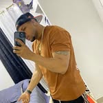 Sr_Robert_El negro - @robert_negro7 - Instagram