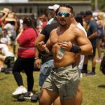 Carlos Robert Rivera Negron - @robert_jr893 - Instagram
