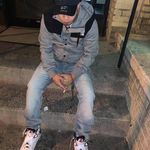 Robert Aurra Negron - @prettyboy_aurra - Instagram