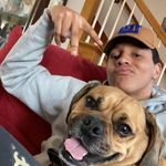 Robert Negron - @rob.negron - Instagram