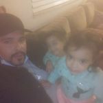 Robert Negron - @bori_mex89 - Instagram