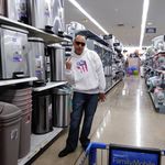 Robert Negron - @robertnegron36 - Instagram